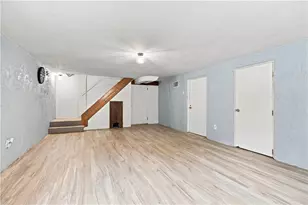 7115 Sansue Dr, Bethel Park, PA 15102 - Photo 29