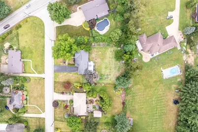 7115 Sansue Drive, Bethel Park, PA 15102 - Photo 41