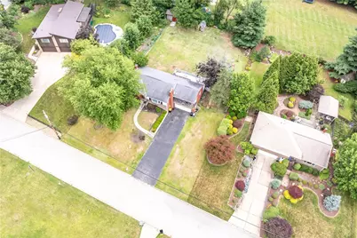 7115 Sansue Drive, Bethel Park, PA 15102 - Photo 41