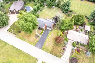 7115 Sansue Dr, Bethel Park, PA 15102 - Photo 41
