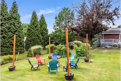 7115 Sansue Drive, Bethel Park, PA 15102 - Photo 35
