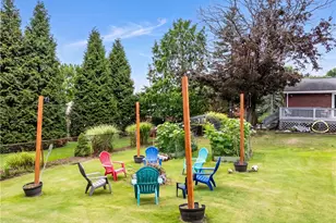 7115 Sansue Dr, Bethel Park, PA 15102 - Photo 35