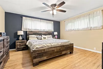 7115 Sansue Drive, Bethel Park, PA 15102 - Photo 15