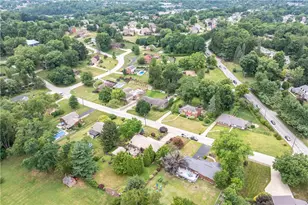 7115 Sansue Dr, Bethel Park, PA 15102 - Photo 43