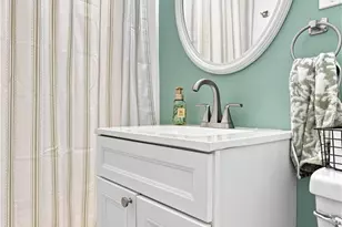 7115 Sansue Dr, Bethel Park, PA 15102 - Photo 17