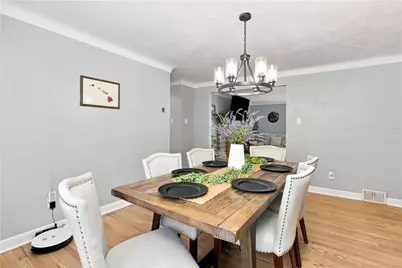 7115 Sansue Drive, Bethel Park, PA 15102 - Photo 7