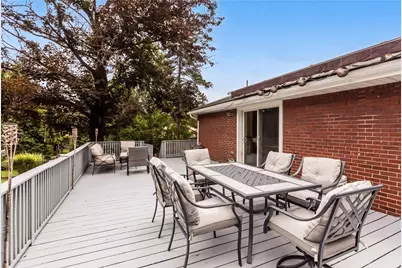 7115 Sansue Drive, Bethel Park, PA 15102 - Photo 29