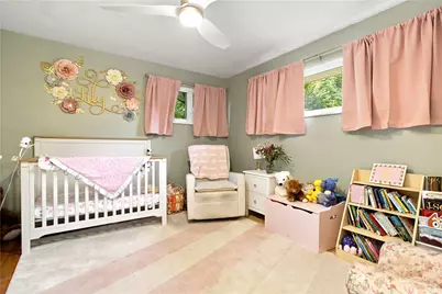 7115 Sansue Drive, Bethel Park, PA 15102 - Photo 19