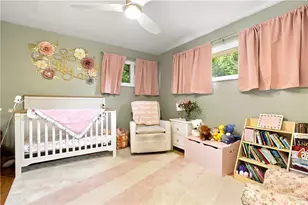 7115 Sansue Dr, Bethel Park, PA 15102 - Photo 19