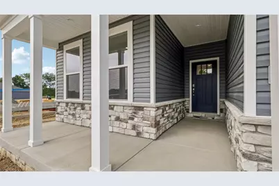 1077 Peachtree Road, Scott Township, PA 15106 - Photo 3