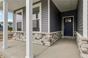 1077 Peachtree Rd, Scott Township, PA 15106 - Photo 3
