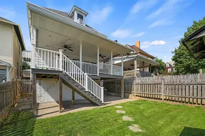 149 Highland Ave, Pittsburgh, PA 15229 - Photo 39