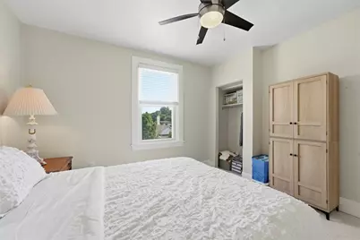 149 Highland Ave, Pittsburgh, PA 15229 - Photo 25