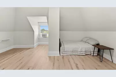 149 Highland Ave, Pittsburgh, PA 15229 - Photo 29