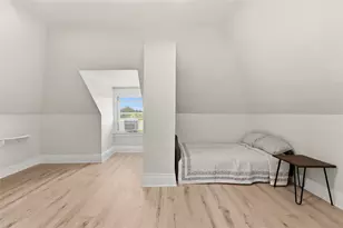 149 Highland Ave, Pittsburgh, PA 15229 - Photo 29