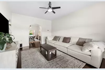 149 Highland Ave, Pittsburgh, PA 15229 - Photo 5