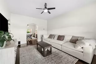 149 Highland Ave, Pittsburgh, PA 15229 - Photo 5