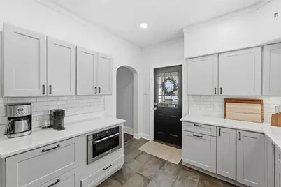 149 Highland Ave, Pittsburgh, PA 15229 - Photo 13