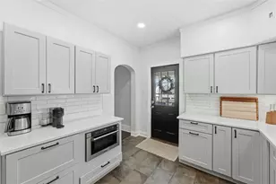 149 Highland Ave, Pittsburgh, PA 15229 - Photo 13