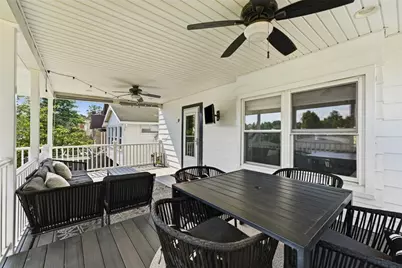 149 Highland Ave, Pittsburgh, PA 15229 - Photo 37