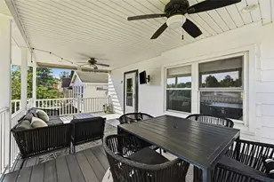 149 Highland Ave, Pittsburgh, PA 15229 - Photo 37