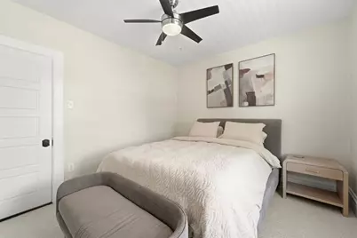 149 Highland Ave, Pittsburgh, PA 15229 - Photo 21