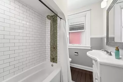 149 Highland Ave, Pittsburgh, PA 15229 - Photo 27