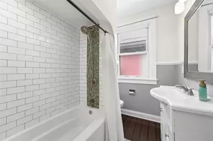 149 Highland Ave, Pittsburgh, PA 15229 - Photo 27