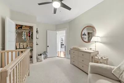 149 Highland Ave, Pittsburgh, PA 15229 - Photo 23