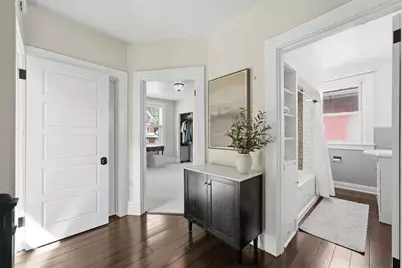 149 Highland Ave, Pittsburgh, PA 15229 - Photo 17