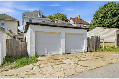 149 Highland Ave, Pittsburgh, PA 15229 - Photo 41