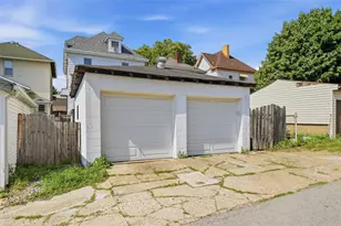 149 Highland Ave, Pittsburgh, PA 15229 - Photo 41