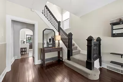149 Highland Ave, Pittsburgh, PA 15229 - Photo 3