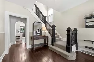149 Highland Ave, Pittsburgh, PA 15229 - Photo 3