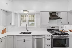 149 Highland Ave, Pittsburgh, PA 15229 - Photo 15