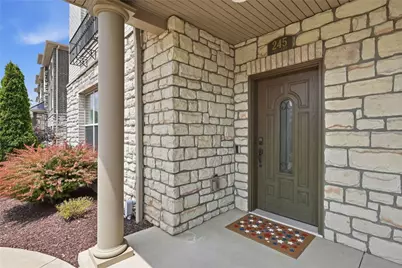 245 Lucca Ln, Pittsburgh, PA 15241 - Photo 3