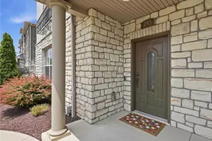 245 Lucca Ln, Pittsburgh, PA 15241 - Photo 3