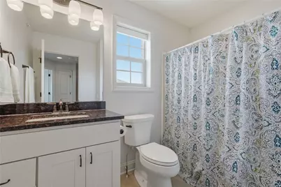 245 Lucca Ln, Pittsburgh, PA 15241 - Photo 27