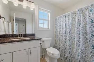 245 Lucca Ln, Pittsburgh, PA 15241 - Photo 27