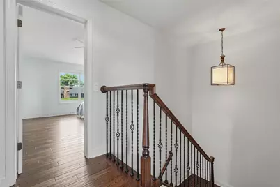 245 Lucca Ln, Pittsburgh, PA 15241 - Photo 17