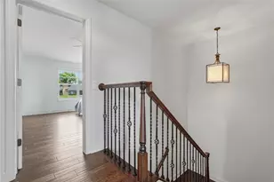 245 Lucca Ln, Pittsburgh, PA 15241 - Photo 17