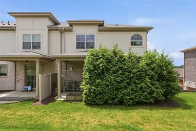 245 Lucca Ln, Pittsburgh, PA 15241 - Photo 31