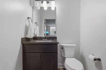 245 Lucca Ln, Pittsburgh, PA 15241 - Photo 29