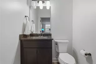 245 Lucca Ln, Pittsburgh, PA 15241 - Photo 29