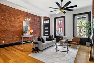 2012 Forbes Ave, Pittsburgh, PA 15219 - Photo 11