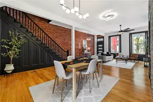 2012 Forbes Ave, Pittsburgh, PA 15219 - Photo 19