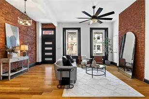 2012 Forbes Ave, Pittsburgh, PA 15219 - Photo 9