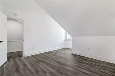 2012 Forbes Avenue, Pittsburgh, PA 15219 - Photo 43
