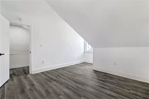 2012 Forbes Ave, Pittsburgh, PA 15219 - Photo 43
