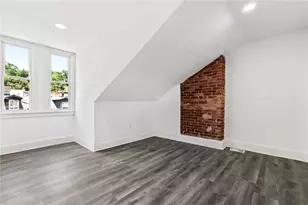 2012 Forbes Ave, Pittsburgh, PA 15219 - Photo 41